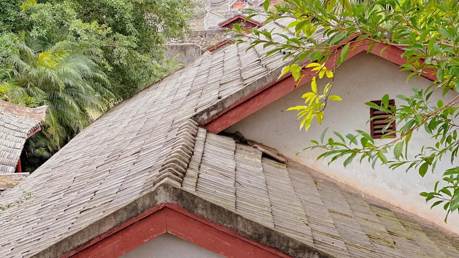 Roof Repair in Westminster - Roof Repair in Westminster